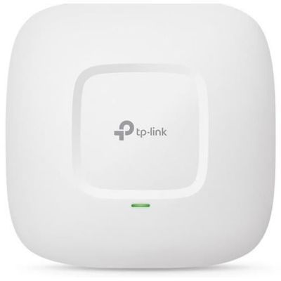 Tp Link Eap 115 Smb Access Point, Tp Link Eap110 Ceiling Review