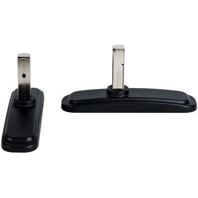 iiyama OST3240 Standfuss für Desktop 
