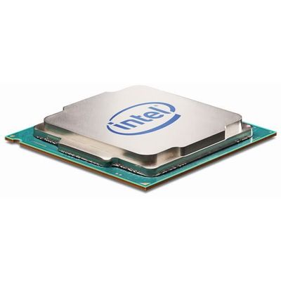 Intel Core i7-7700 4 core (Quad Core) CPU with 3.60 GHz Buy