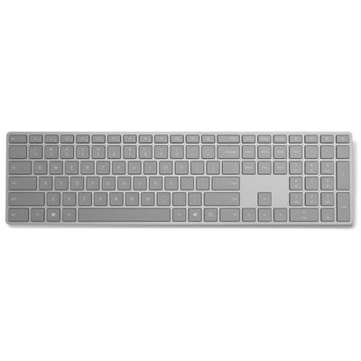 bestbuy windows surface pro keyboard