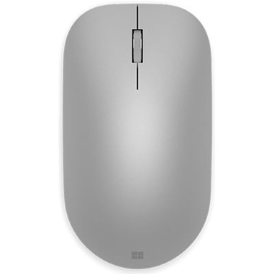 mouse for surface book 3