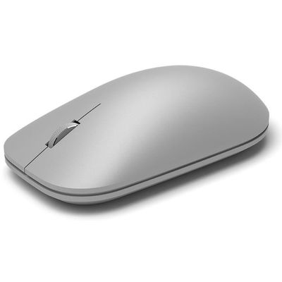 best mouse for competitive gaming