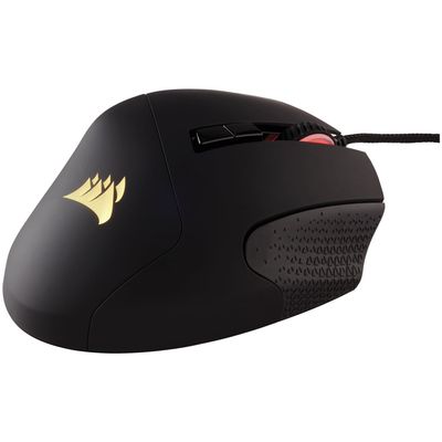 corsair mouse profiles