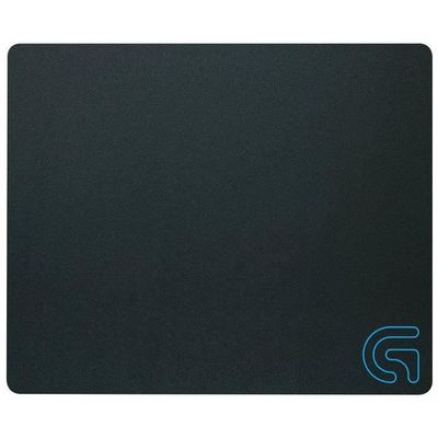 Abuse Inefficient Survival Logitech G440 Hard Gaming Mouse Pad 购买