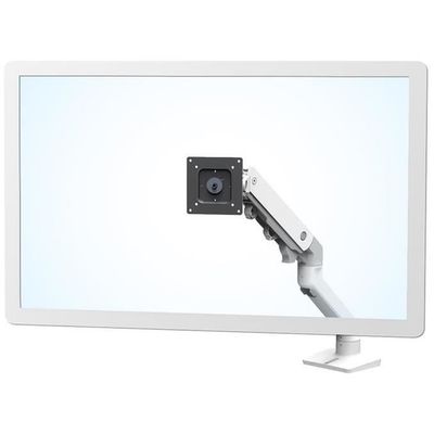 hx wall monitor arm