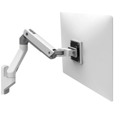 ERGOTRON HX Monitor Arm Wandhalterung 
