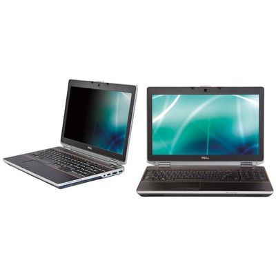 Filter Dell Latitude 12 E7250 nur 