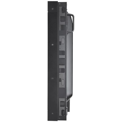 NEC MultiSync X554HB 140.0cm (55.0 