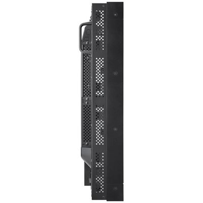 NEC MultiSync X554HB 140.0cm (55.0 