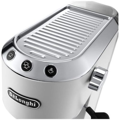DeLonghi Dedica Style EC 685.W Buy