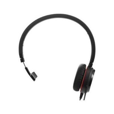 Jabra Evolve 30 II MS Mono USB-A Buy