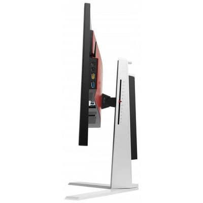 Aoc Agon Ag251fz Buy