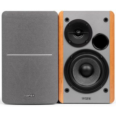 Edifier studio r1280t 2.0 Clearance