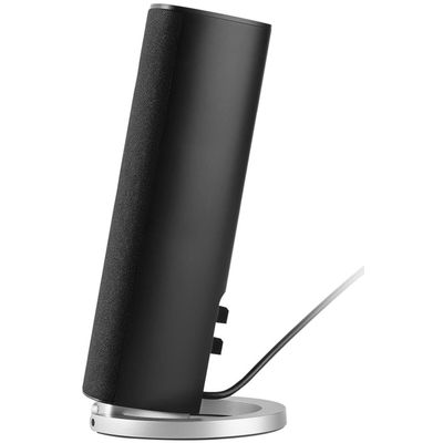 EDIFIER M2280 Design-Lautsprecherset Lautsprecher Speaker Schwarz 