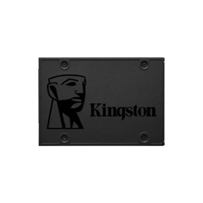 Kingston Ssd 00 1gb Buy