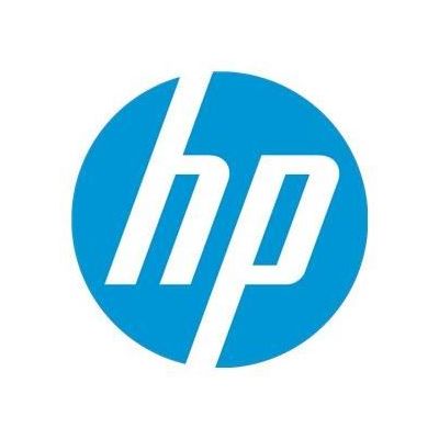 HP HPE Z6X52A OFFICEJET 200 Bluetooth LM506 Adaptor 