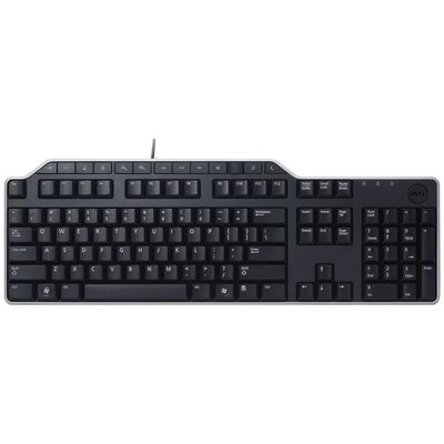 Dell KB-522 mechanische Tastatur Buy