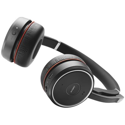 Jabra Evolve 75 MS Duo inkl. Link 370 Buy