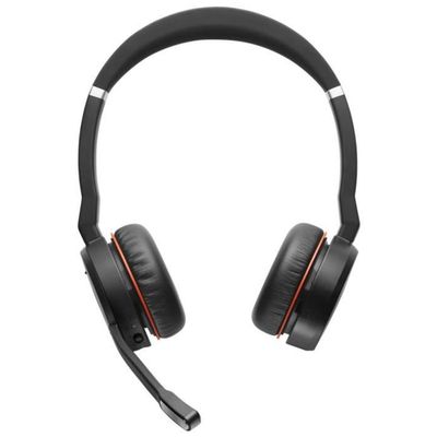 Jabra Evolve 75 UC Duo inkl. Link 370 Buy