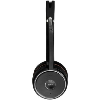 Jabra Evolve 75 UC Duo inkl. Link 370 Buy