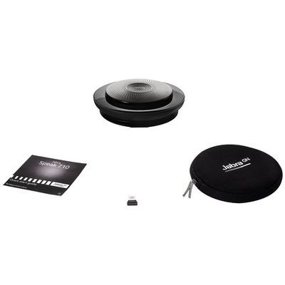 Jabra Speak 710 UC inkl. Link370 Buy