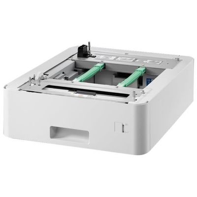Brother LT-340CL Medienfach 500 Blatt 