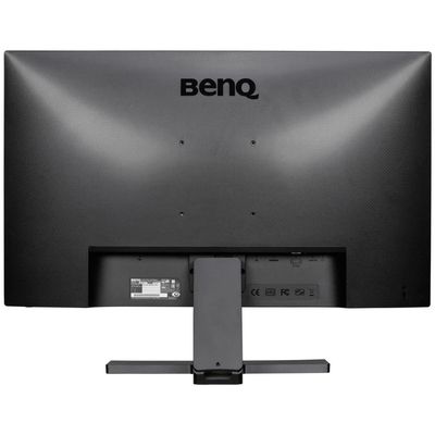 BenQ GW2780 68.6 cm (27\