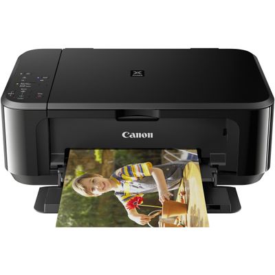 Canon PIXMA TS3150 Ink Jet Multi function printer