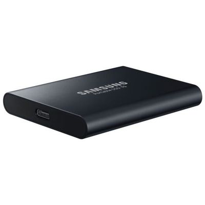 samsung portable ssd t5 software download