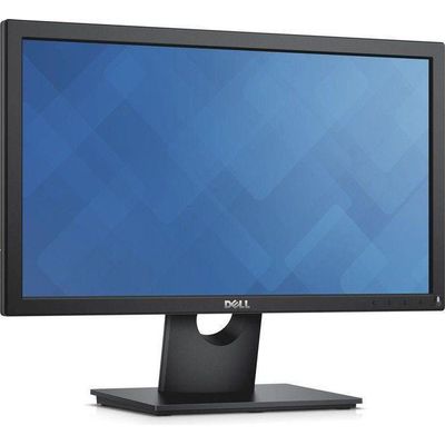 monitor to cpu cable