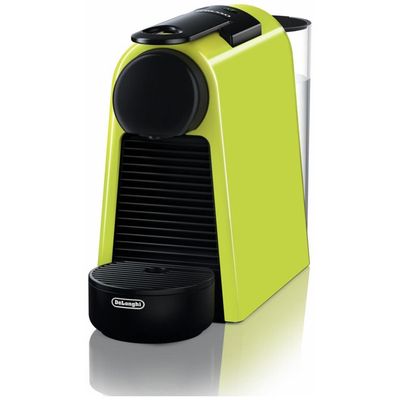 DeLonghi essenza mini EN 85.L Buy