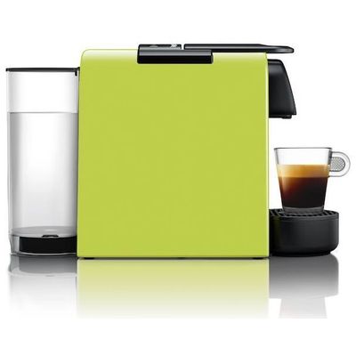 DeLonghi essenza mini EN 85.L Buy
