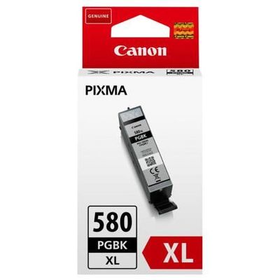 Canon PGI-580XL BK Schwarz Buy