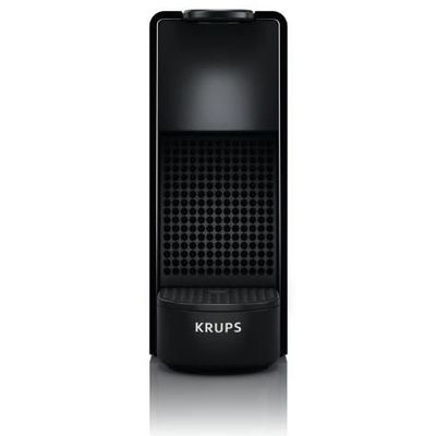 Krups Essenza Mini XN 1118 