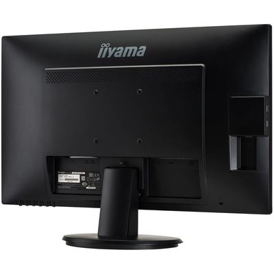 iiyama ProLite X2483HSU-B3 60.47 cm (23 
