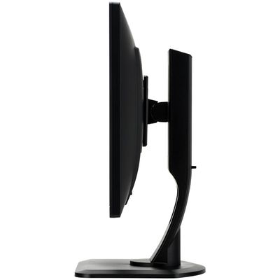 iiyama ProLite XB2483HSU-B3 60.47 cm 