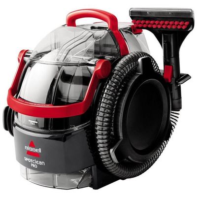 Bissell 1558N SpotClean Professional