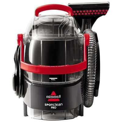 Bissell 1558N SpotClean Professional Buy