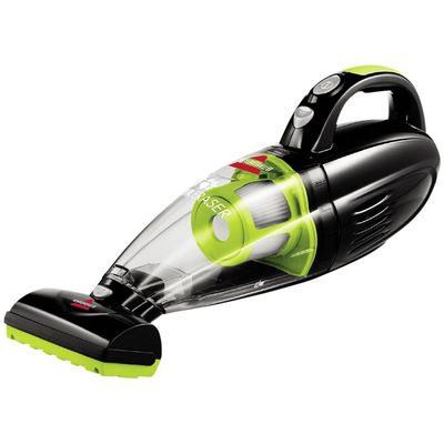 BISSELL Pet Hair Eraser Hand 
