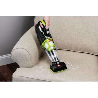 BISSELL Pet Hair Eraser Hand 
