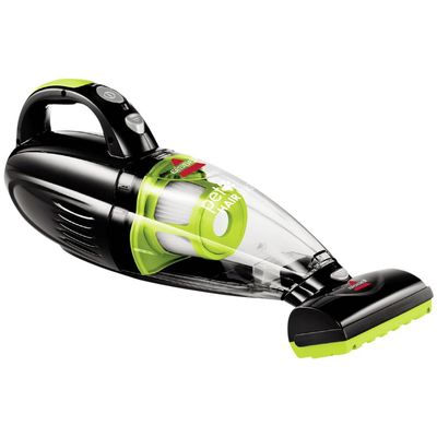 BISSELL Pet Hair Eraser Hand 