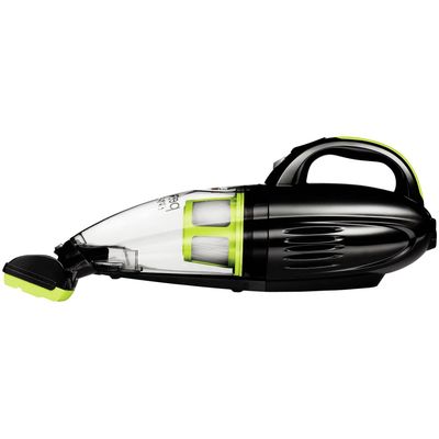BISSELL Pet Hair Eraser Hand 