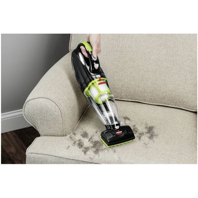 BISSELL Pet Hair Eraser Hand 