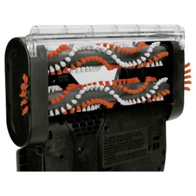 BISSELL ProHeat 2X LiftOff 