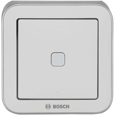 Bosch Universalschalter Flex Buy