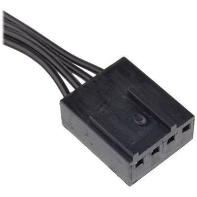 Corsair LL120 RGB LL Series Single Pack Buy