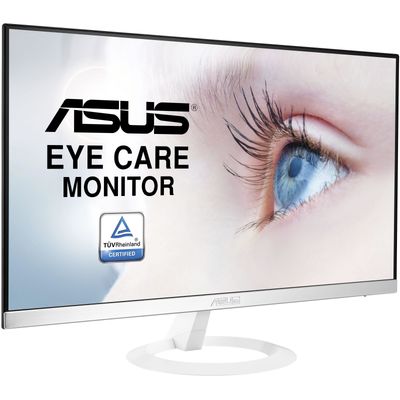 monitor asus vz239he