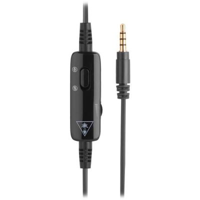 Turtle Beach Ear Force Recon 50X XBOX Buy