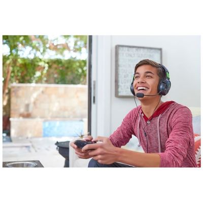 Turtle Beach Ear Force Recon 50X XBOX Buy