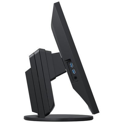 EIZO FlexScan EV2785-BK 68.6 cm (27\